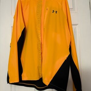 Under Armour Jacket